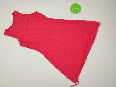 sukienki keina: Sukienka damska, rozmiar L — 2