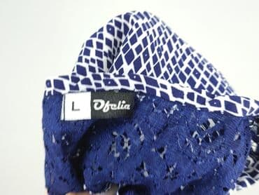 hexeline bluzki: Top damski, L — 6