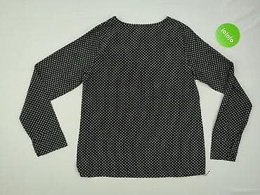 ula popken: Bluzka damska, rozmiar XL — 3