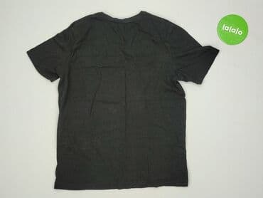 bluzki batman: Zara, T-shirt damski, rozmiar S — 3