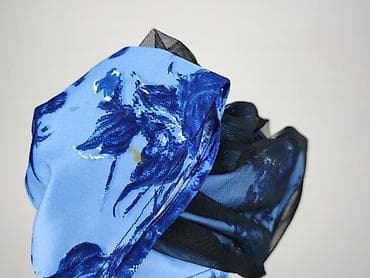 sukienki loola: Sukienka damska, rozmiar L — 5