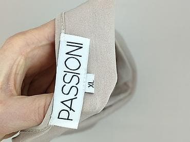 passion fashion: PASSIONI, Bluzka damska, rozmiar XL — 5