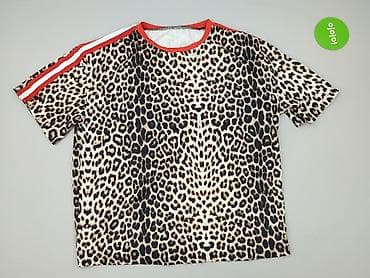 all star t: T-shirt damski, rozmiar L — 2