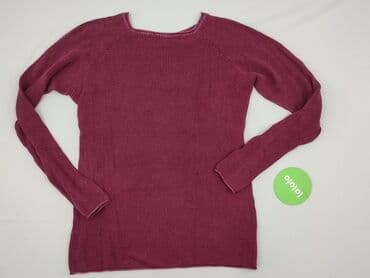 sweter gruszka: X-MAIL, Sweter damski, rozmiar L — 3