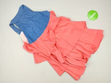 sukienka dla córki i mamy: Women`s dress, size S — 3