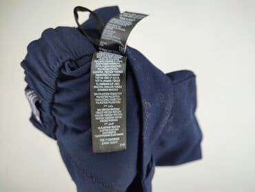 m s collection sweter: M&S Collection, Spodnie materiałowe damskie, rozmiar M — 6