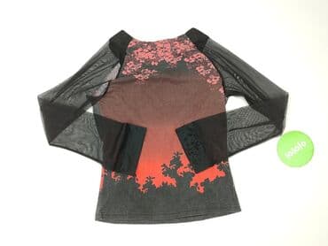 c: Jane, Women's blouse, size M (EU 38) — 3