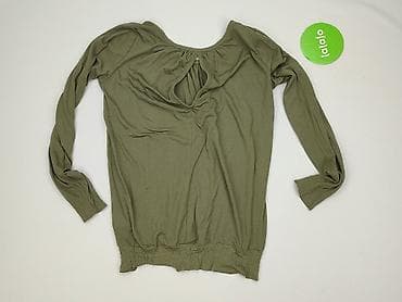 rewal sinsay: Bluzka damska, rozmiar S — 3