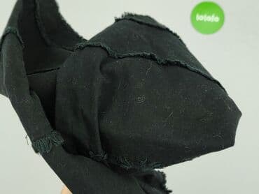 spodnice mini: H&M, Spódnica damska, rozmiar L — 4