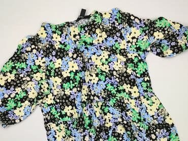 New Look, Sukienka damska, M