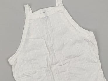 shein bluzy: Shein, Top damski, rozmiar XL — 1