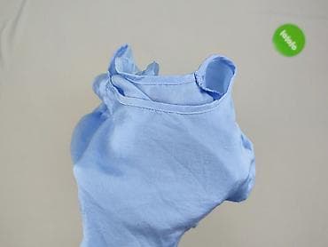 david emanuel bluzka: Ladies, Bluzka damska, rozmiar XL — 5