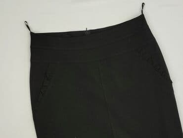 sukienki na wesele matka pana mlodego: Women`s skirt, size XL (EU 42) — 1