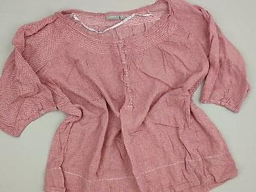 bluza acdc damska: Lindex, Bluzka damska, rozmiar M — 1