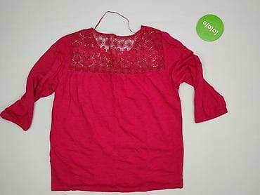 blouse only: Street One, Bluzka damska, rozmiar M — 3