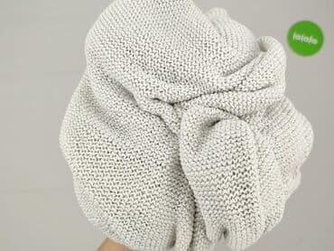 Ubrania damskie: Esmara, Sweter damski, rozmiar S — 4