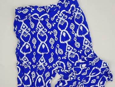 Beloved, Legginsy Eleganckie damskie, rozmiar M