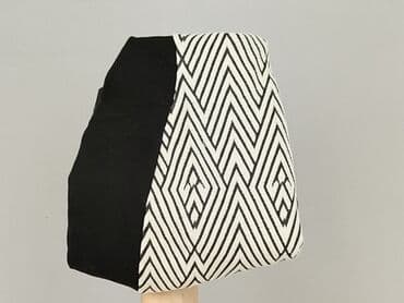 sukienki mini dopasowane: H&M Divided, Sukienka damska, rozmiar M — 6