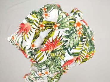 hawajska sukienka vinted: Happy, Sukienka damska, rozmiar S — 7