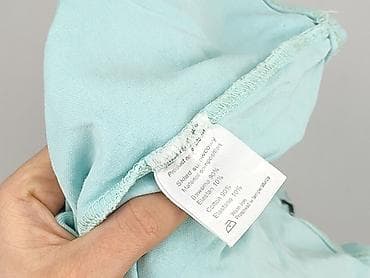 koszulka multi: T-shirt damski, rozmiar M — 7