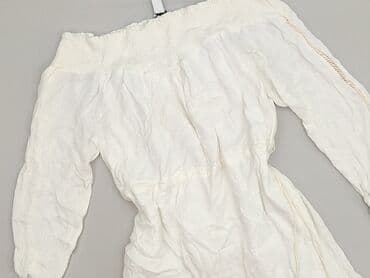 NLY Trend, Women`s dress, size XS (EU 34)