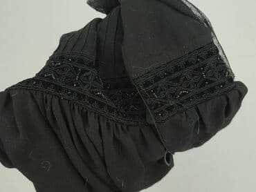 zara sukienka ażurowa: Zara, Sukienka damska, rozmiar M — 7