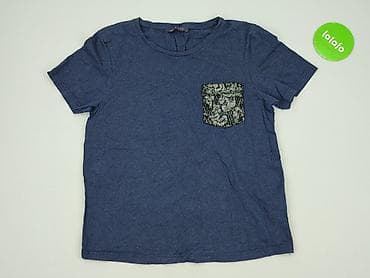 m style koszule: M&S Collection, T-shirt damski, rozmiar M — 2