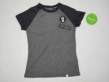 mango dresy: T-shirt damski, rozmiar L — 2