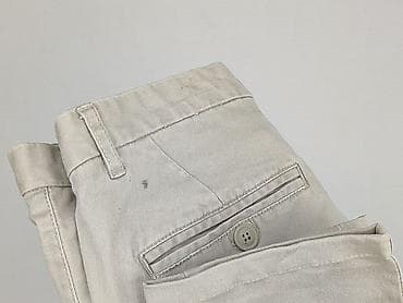 bluzy dsquared2: Chinosy dla mężczyzn, rozmiar L — 6