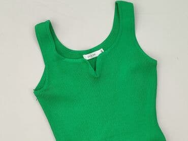 Yu & Me, Women`s dress, size M