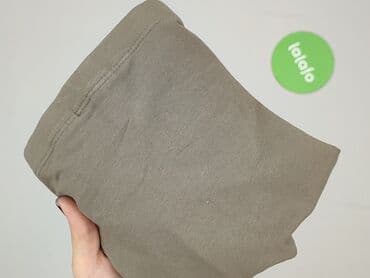 rajstop sally hansen: H&M Basic, Women`s skirt, S — 5