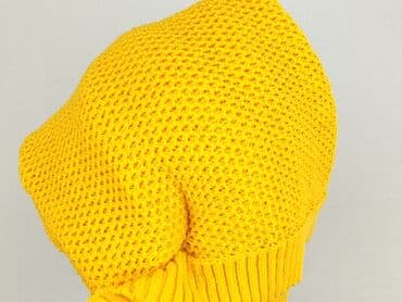 sweter swiąteczny: Shein, Golf damski, L — 7