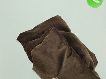 kamizelka garniturowa damska vinted: Kamizelka damska, rozmiar XL — 5