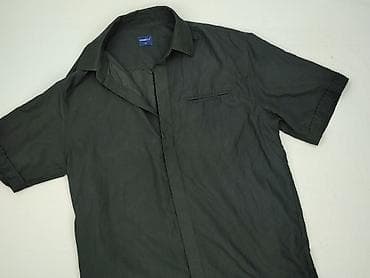 dresy marvel: Koszulа dla mężczyzn, rozmiar M — 1