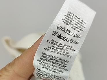 sweterek primark: Primark, Sweter damski, rozmiar M — 5