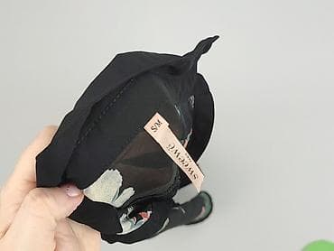 bluza damska olx: Koszula damska, rozmiar M — 5