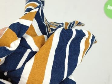 ccc kapcie inblu: Blouse, Inextenso, 4-5 years, 104-110 cm, condition - Very good — 5
