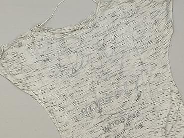 koszule: Tunika damska, rozmiar M — 1