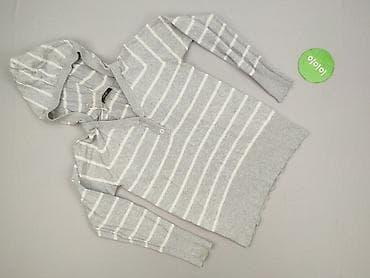 sweter autograph: George, Sweter damski, rozmiar L — 2