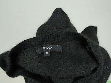makalu sweter: Lindex, Sweter damski, rozmiar M — 4