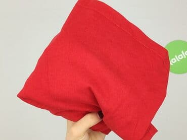 hello kitty ubrania dla dorosłych: T-shirt damski, rozmiar XS — 6