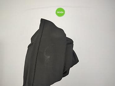 dresy big star: Legginsy Sportowe damskie, rozmiar XL — 5