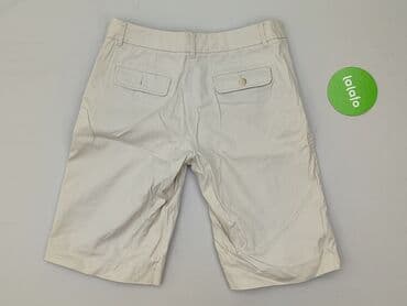 białe kozaki ccc: Esprit, Szorty dla mężczyzn, S — 3