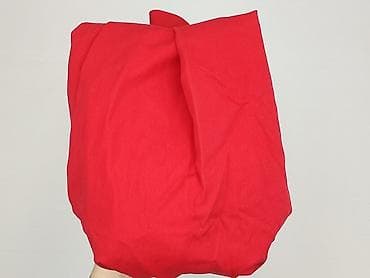 sukienki modbis: Mohito, Sukienka damska, rozmiar S — 7