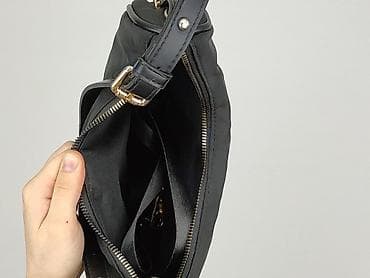 primark plecaki: Torebka, stan - Idealny — 4