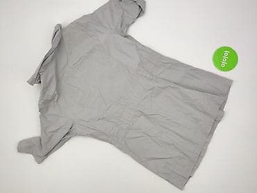 Women: Mystic, Women`s dress, size M — 3