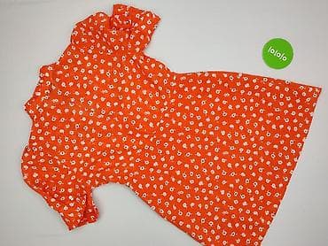 a: Zara, Sukienka damska, rozmiar L — 3