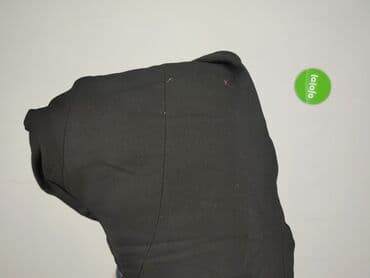 marynarka damska z myszka miki: Women's blazer, size S at lalafo.pl — 6 marynarka damska z myszka miki: Women's blazer, size S — 6