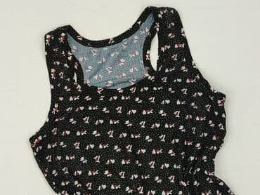 majtki z dziurami: T-shirt damski, rozmiar S — 1