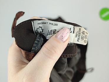 reserved skirts: Spódnica damska, rozmiar 5XL — 5